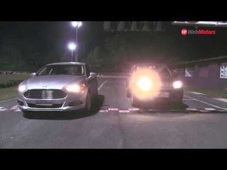 Desafio Híbrido X Popular 1.0L. Quem leva a melhor?