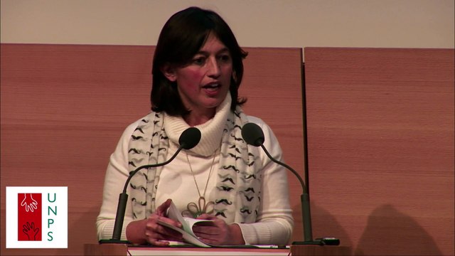 JNPS 2015 - Laetitia CHAREYRE (INPES) - Aide à distance sur les territoires numériques : Interrogation sur les nouvelles pratiques