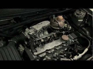 Dicas de como comprar um carro usado - Parte 2