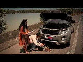 Dicas para proteger seu carro da inveja