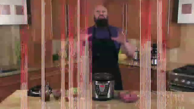 How to Cook Short Ribs Recipe in the Power Pressure Cooker XL