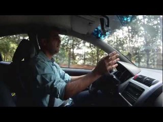 Guia de Compra Honda Fit