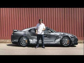 Teste WebMotors: Nissan GT-R no Brasil