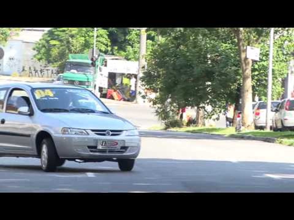 Guia de Compra - Chevrolet Celta