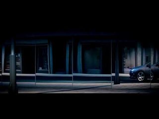 Peugeot apresenta 408, seu novo sedã médio