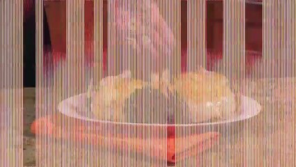 How to Cook Roast Chicken in the Power Pressure Cooker XL with Gene Snisky