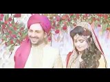 Sarfraz Ahmed Marriage -@- Crickter Sarfraz Ahmed Marriage -#- Must Watch