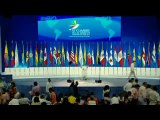 Brasil boicotea la Cumbre sin Cuba