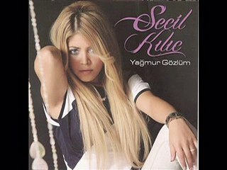 Seçil Kılıç - Hala Seviyorum