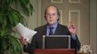 James Rickards - Economics And National Security 2/8