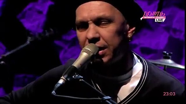 А.Ф. Скляр - Ад-и-Рай