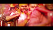 Bajrangi Bhaijaan - Official Teaser ft. Salman Khan_ Kareena Kapoor Khan | Video Hub
