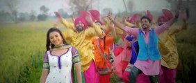 Oh Yaara Ainvayi Ainvayi Lut Gaya (2015) - Punjabi Full Movie Part 3