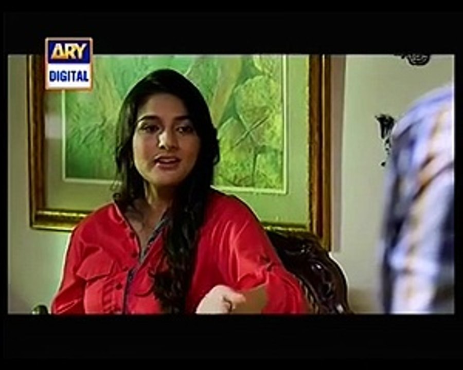 Tum Se Mil Kay Episode 15 Full 28 May 2015 Ary Digital Drama