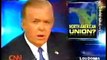 Lou Dobbs reports on the emerging 