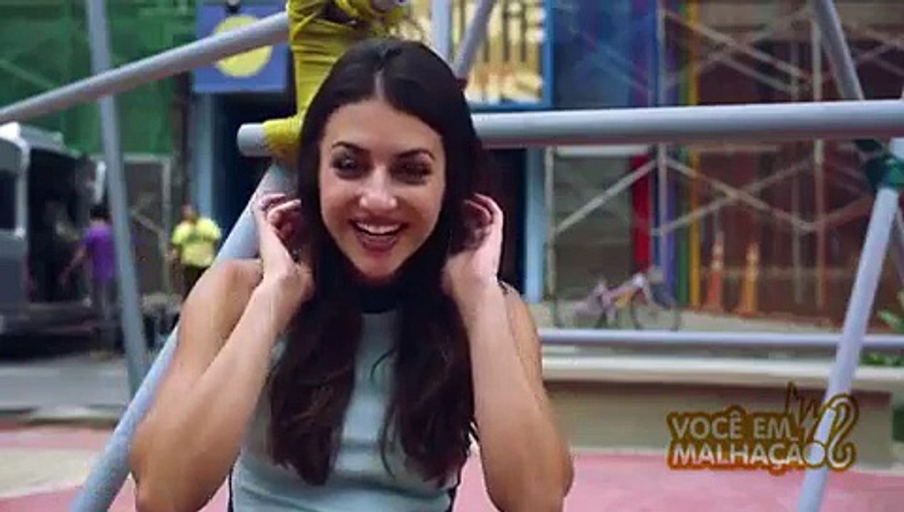 VID-20150528-WA0009