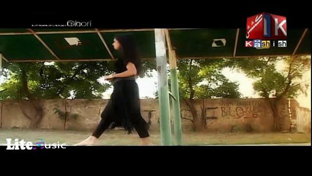 Gul Gulabi By Han Nawaz Jatio -Kashish Tv-Sindhi Song