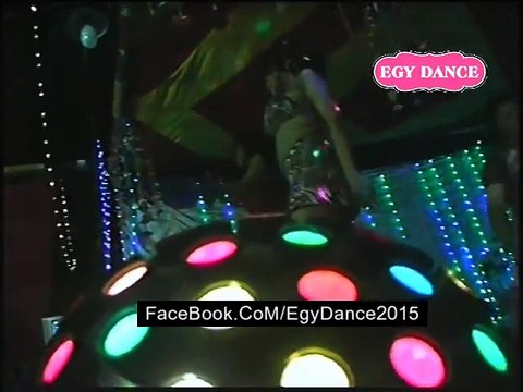 اكبر فرح شعبى الراقصات الدلع اميره وفيفى رقص شعبى سافل فرح مصرى ساخن بدون رقابه - Afrah Masriya