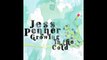 Jess Penner - Everywhere I Go