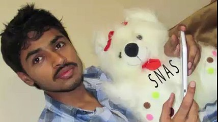 jeeny lga hon pahly say zayada by SNAS