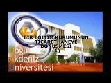 Kibris Dogu Akdeniz Universitesnde Olaylar,eylemler bitmyor!