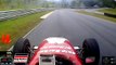 Skip Barber Formula Car 3-day Race School, Lime Rock Park, 12-14 Sep 11 (Lapping 1 Smartycam)