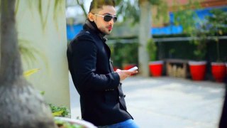 Zohaib Amjad - Pehla Pyar - Music by Bilal Saeed - Official Music Video HD 1080 - Video Dailymotion