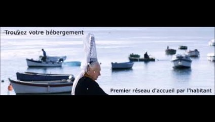 la bretagne en images