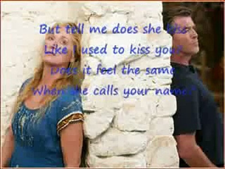 mamma mia lyrics the winner takes it all