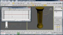 3D Studio Max - Tutorial - Como usar 