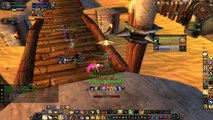 Sacredheals 2v2 Double Holy Paladin Fun! BOREDOM CURED! (World of Warcraft PvP)