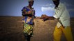 Millions Fed - Farmer-led innovation in Burkina Faso and Niger