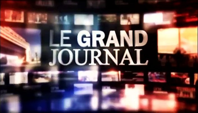 Louis Gallois, co-président de La Fabrique de l'industrie (2/3) – 28/05