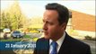 Cameron on Coulson - Compilation - NOTW Phone Hacking *MUST SEE*