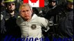 10 - Bush annule une visite au Canada pour éviter une possible incarcération