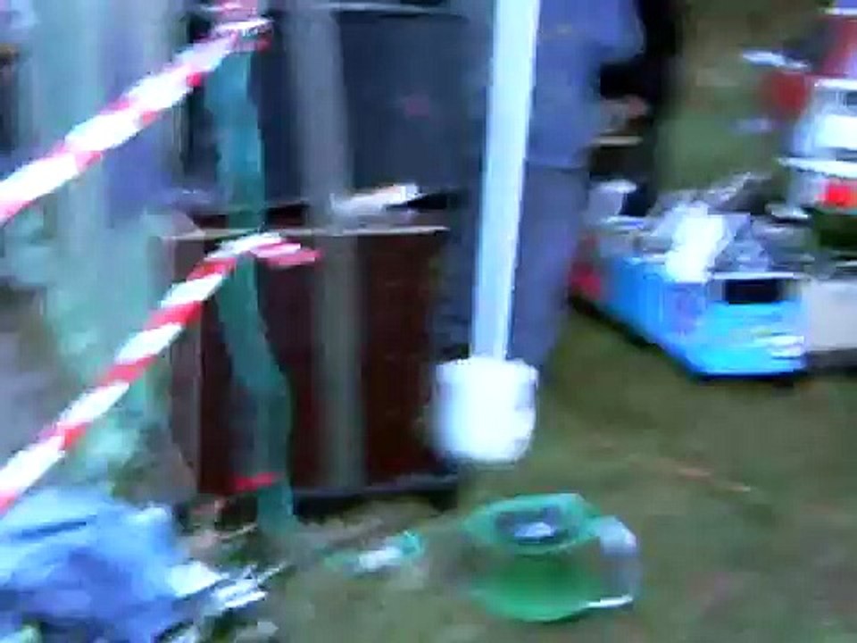 pur free pur sound pur smiley