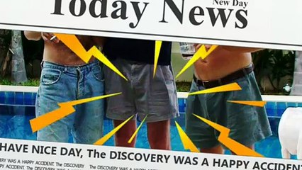 Samui Survivor- people who moved in and never dared to move out