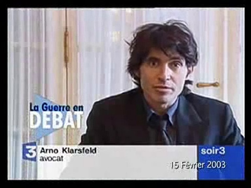 La Propagande dans les pays démocratiques ( Jean Bricmont , Noam Chomsky)