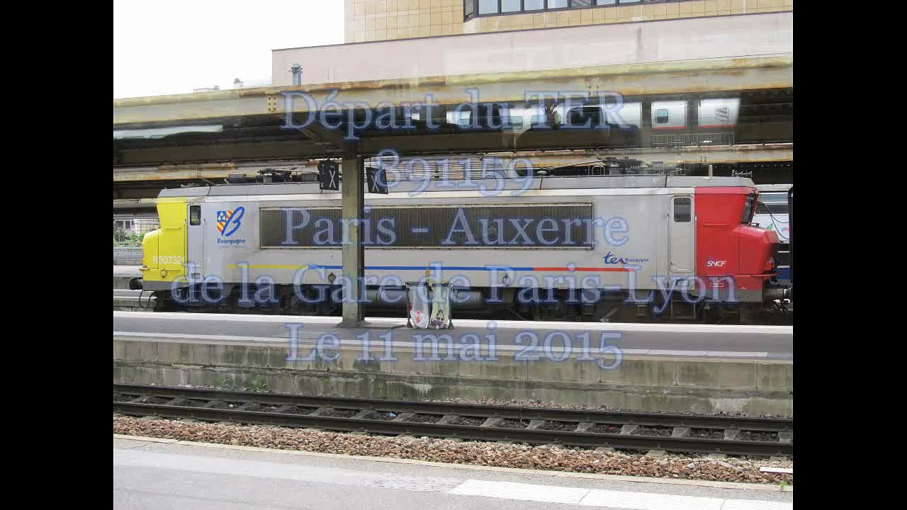 TER 891159 2015_05_11