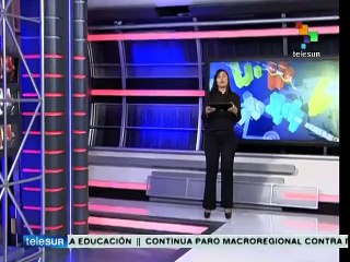 UE y Cámara Comunitaria acuerdan inversiones