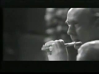 Henry Mancini-The Pink Panter & Baby elephant