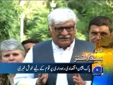 Geo Headlines-28 May 2015-2200
