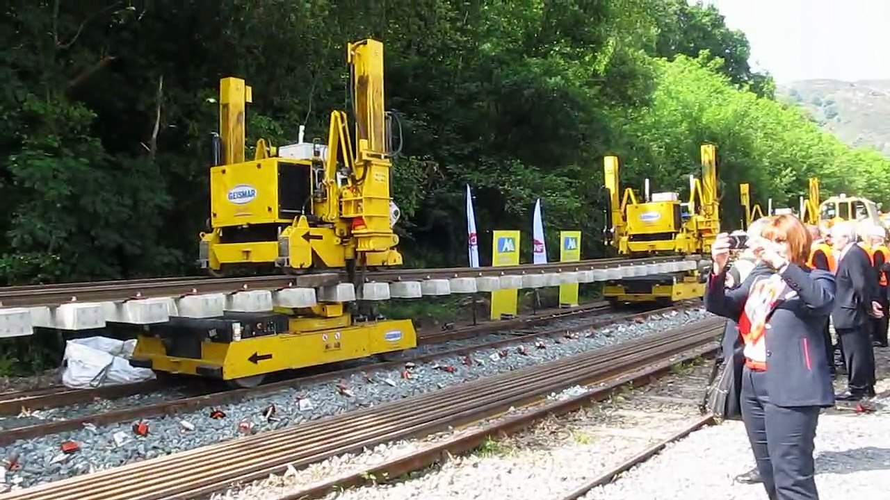 RVB Itsasu 2015_05_28