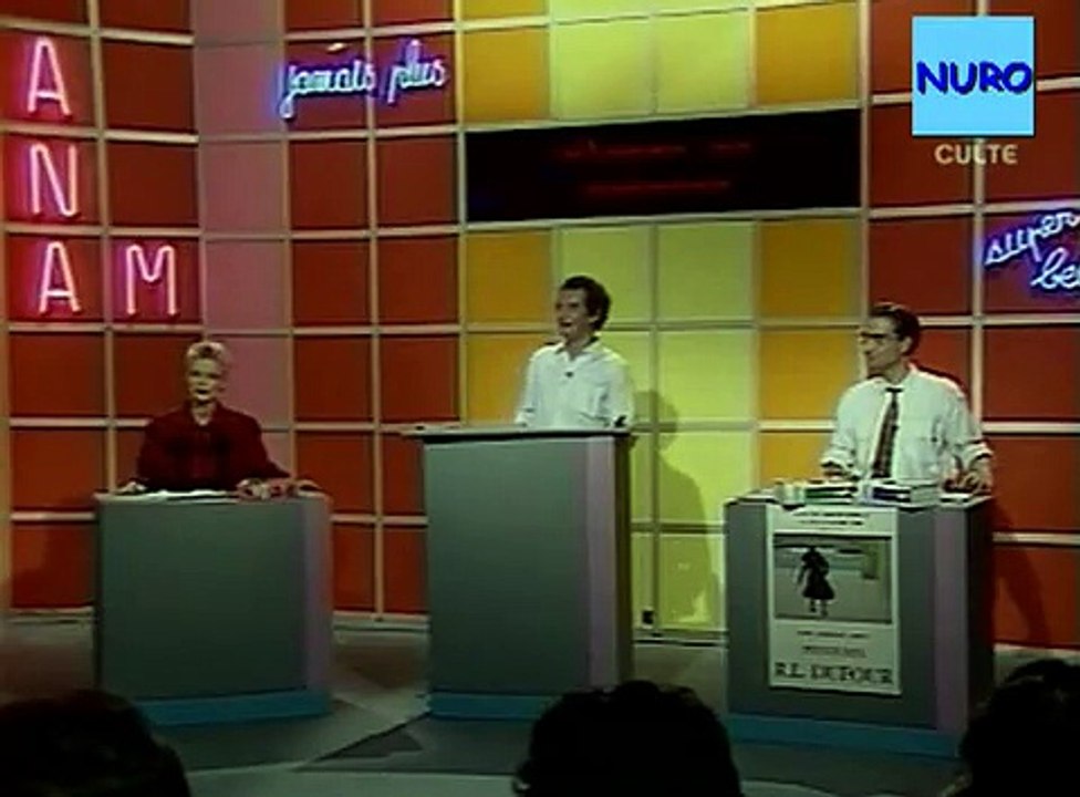 Daniel PREVOST-ANAGRAM (invité Sim)1