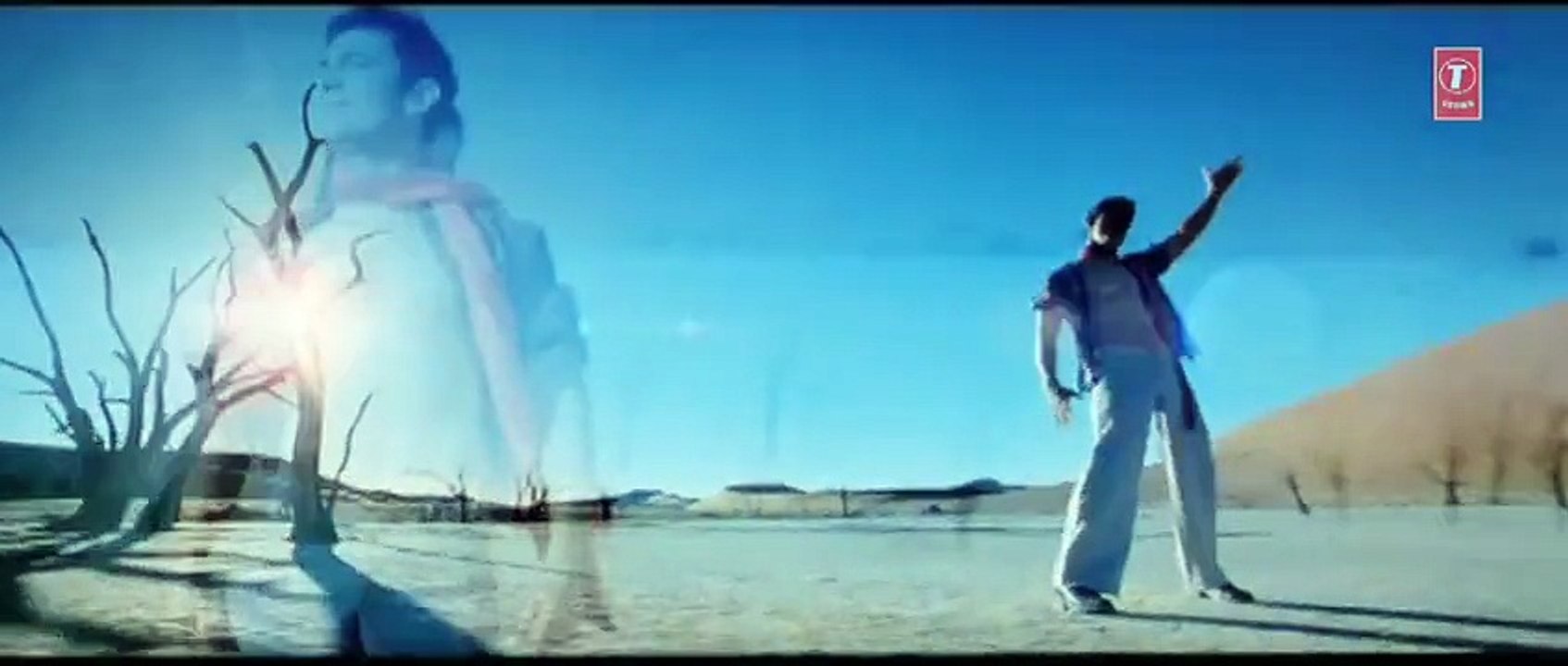 Guzarish Full Video Song - Ghajini