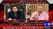 Hassan Nisar's Interesting Analysis on Current Social and Political Situation of Pakistan