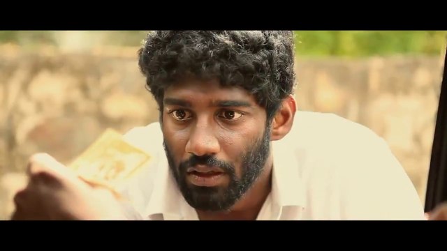 Help others to help yourself. Love others to love yourself