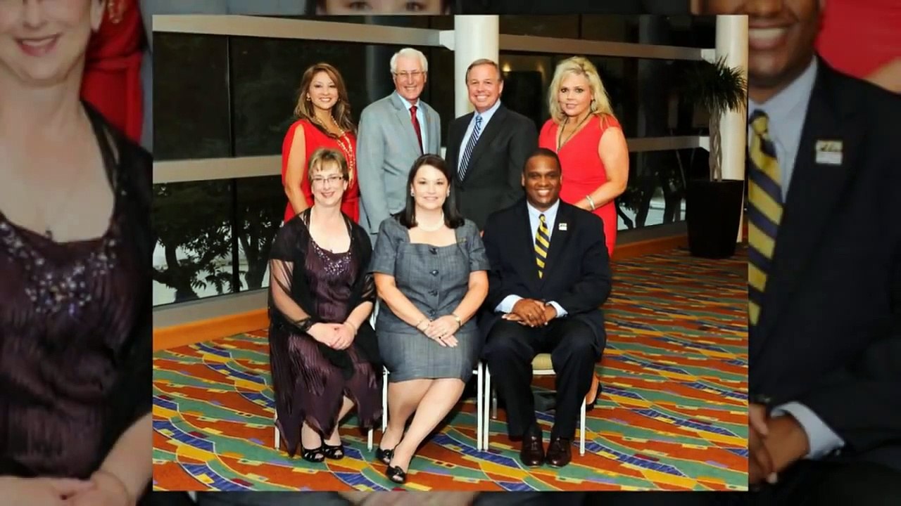 National PTA 2012 Convention Highlights