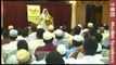 Salah Without Understanding - Guilty? - Mufti Menk