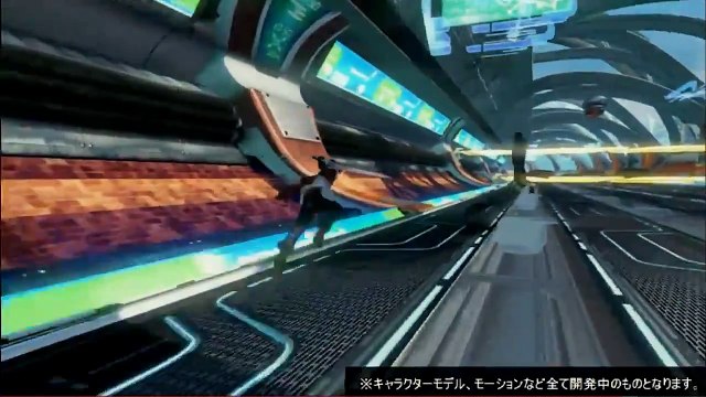 Dissidia Final Fantasy - Squall